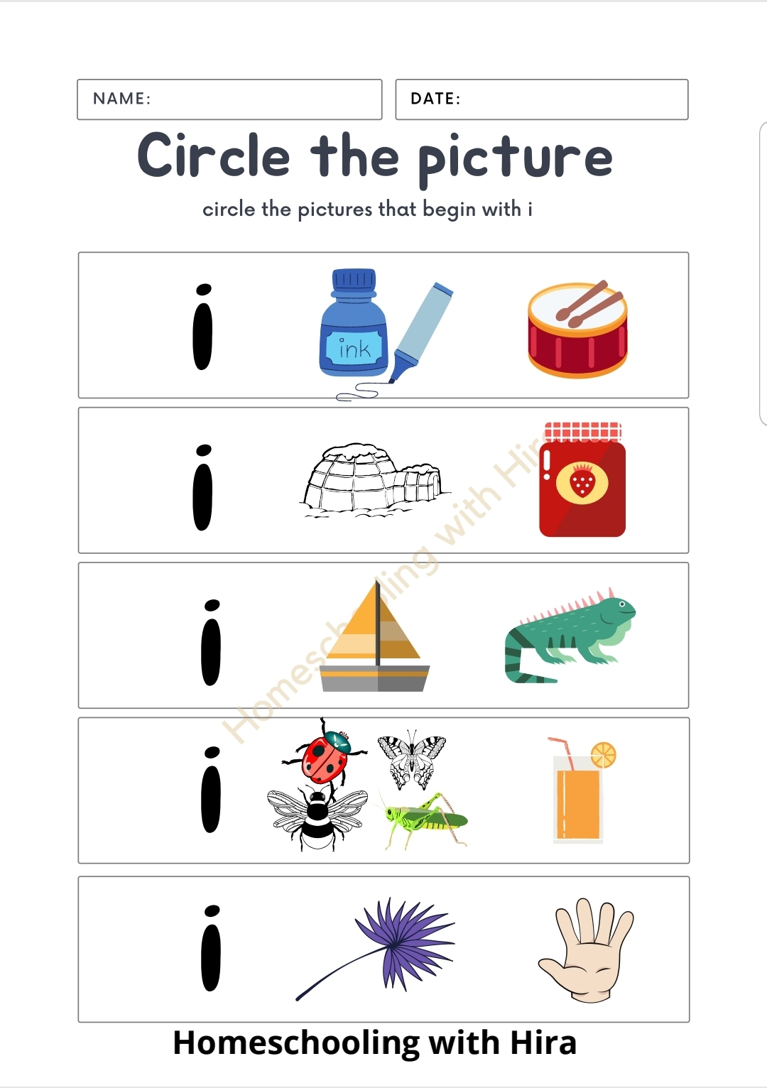 30 Awesome Jolly Phonics Worksheets Images Jolly Phonics Words With Porn Sex Picture