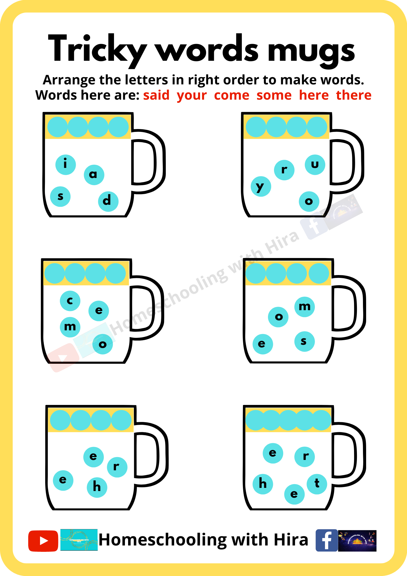 Finally!  The Simple Solution To The Tricky "Gave A Boost" Crossword Clue - vzmdzwp