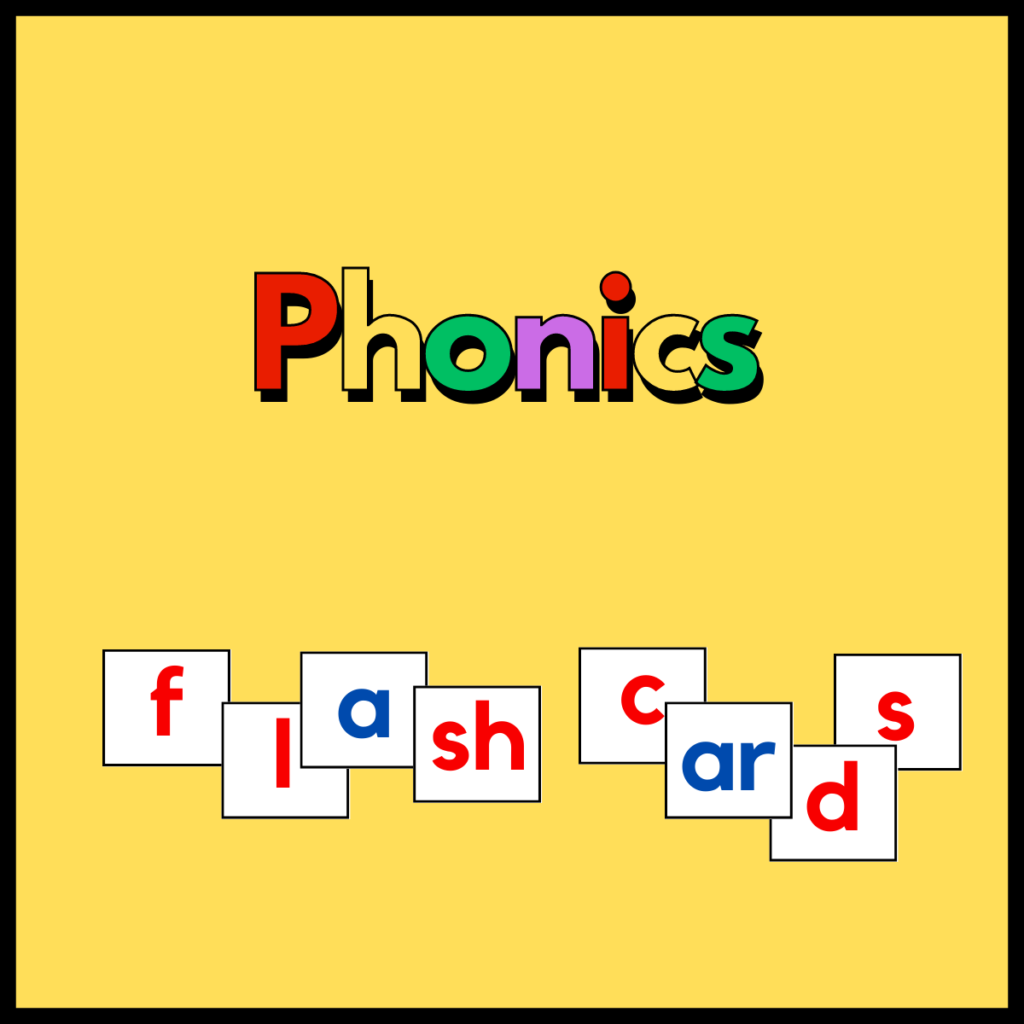 phonics-flash-cards-with-alternative-spellings-home-schooling-with-hira