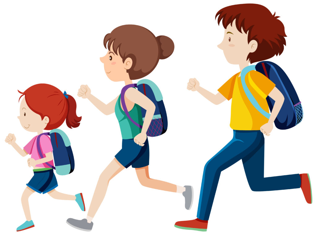 Mastering Spelling for Confident Writing