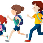 Mastering Spelling for Confident Writing