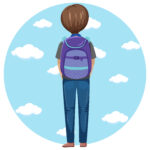 Understanding English Grammar Made Easy