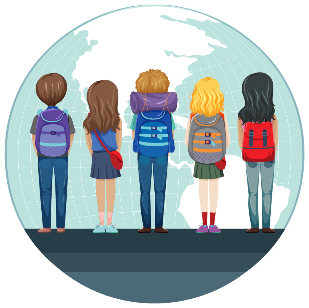 Building Strong Reading Skills Through Phonics