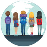 Building Strong Reading Skills Through Phonics